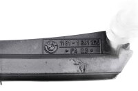 distributieketting geleiderail kettingspanner BMW R 1100 GS 259 0409 93-99