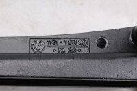 distributieketting geleiderail kettingspanner BMW R 1100 GS 259 0409 93-99