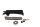 distributieketting geleiderail kettingspanner BMW R 1100 GS 259 0409 93-99