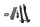distributieketting geleiderail kettingspanner BMW R 1100 GS 259 0409 93-99