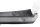 distributieketting geleiderail kettingspanner BMW R 1100 GS 259 0409 93-99