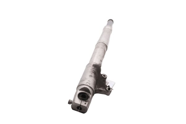 Right fork leg, shock absorber, front fork BMW R 1200 GS K25 0307 R12 04-07
