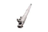 Right fork leg, shock absorber, front fork BMW R 1200 GS K25 0307 R12 04-07