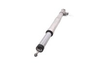 Right fork leg, shock absorber, front fork BMW R 1200 GS K25 0307 R12 04-07
