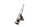 Right fork leg, shock absorber, front fork BMW R 1200 GS K25 0307 R12 04-07
