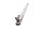Right fork leg, shock absorber, front fork BMW R 1200 GS K25 0307 R12 04-07