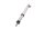 Right fork leg, shock absorber, front fork BMW R 1200 GS K25 0307 R12 04-07