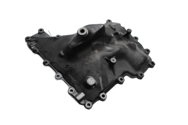 Ölwanne Motor Ölablassschraube Dichtung BMW K 1300 R K43 0518 09-15