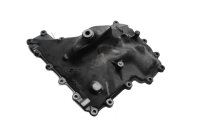 Ölwanne Motor Ölablassschraube Dichtung BMW K 1300 R K43 0518 09-15
