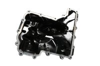 Ölwanne Motor Ölablassschraube Dichtung BMW K 1300 R K43 0518 09-15
