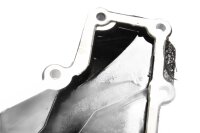 Ölwanne Motor Ölablassschraube Dichtung BMW K 1300 R K43 0518 09-15