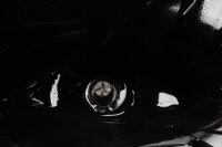 Ölwanne Motor Ölablassschraube Dichtung BMW K 1300 R K43 0518 09-15