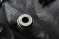 Ölwanne Motor Ölablassschraube Dichtung BMW K 1300 R K43 0518 09-15
