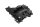 Ölwanne Motor Ölablassschraube Dichtung BMW K 1300 R K43 0518 09-15