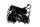 Ölwanne Motor Ölablassschraube Dichtung BMW K 1300 R K43 0518 09-15