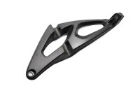 Fußrastenanlage Halter hinten links 77117666114 BMW K 1300 R K43 0518 09-15