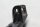 Fußrastenanlage Halter hinten links 77117666114 BMW K 1300 R K43 0518 09-15