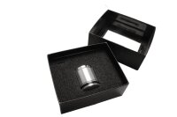 Jarrupumpun säiliö Rizoma BMW K 1300 R K43 0518 09-15