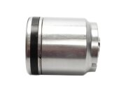 Jarrupumpun säiliö Rizoma BMW K 1300 R K43 0518 09-15