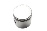 Jarrupumpun säiliö Rizoma BMW K 1300 R K43 0518 09-15
