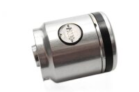 Jarrupumpun säiliö Rizoma BMW K 1300 R K43 0518 09-15