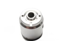 Jarrupumpun säiliö Rizoma BMW K 1300 R K43 0518 09-15