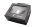 Jarrupumpun säiliö Rizoma BMW K 1300 R K43 0518 09-15
