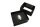 Jarrupumpun säiliö Rizoma BMW K 1300 R K43 0518 09-15