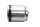 Jarrupumpun säiliö Rizoma BMW K 1300 R K43 0518 09-15