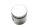 Jarrupumpun säiliö Rizoma BMW K 1300 R K43 0518 09-15