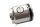 Jarrupumpun säiliö Rizoma BMW K 1300 R K43 0518 09-15