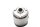 Jarrupumpun säiliö Rizoma BMW K 1300 R K43 0518 09-15