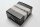 Jarrupumpun säiliö Rizoma BMW K 1300 R K43 0518 09-15