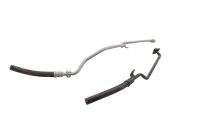Olieleiding, motorkoelleiding, oliecircuit BMW R 1200 GS K25 0307 R12 04-07