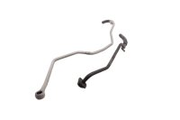Olieleiding, motorkoelleiding, oliecircuit BMW R 1200 GS K25 0307 R12 04-07