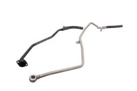 Olieleiding, motorkoelleiding, oliecircuit BMW R 1200 GS K25 0307 R12 04-07