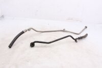 Olieleiding, motorkoelleiding, oliecircuit BMW R 1200 GS K25 0307 R12 04-07
