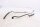 Olieleiding, motorkoelleiding, oliecircuit BMW R 1200 GS K25 0307 R12 04-07