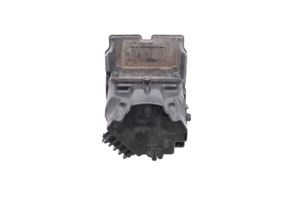 Luftfilterboks, indsugningsboks, luftfilterhus BMW R 1200 GS K25 0307 R12 04-07