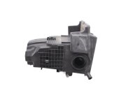 Luftfilterboks, indsugningsboks, luftfilterhus BMW R 1200 GS K25 0307 R12 04-07