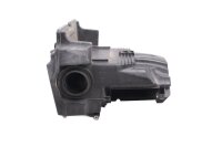 Luftfilterboks, indsugningsboks, luftfilterhus BMW R 1200 GS K25 0307 R12 04-07