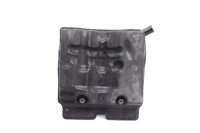 Luftfilterboks, indsugningsboks, luftfilterhus BMW R 1200 GS K25 0307 R12 04-07