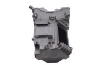 Luftfilterboks, indsugningsboks, luftfilterhus BMW R 1200 GS K25 0307 R12 04-07