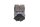 Luftfilterboks, indsugningsboks, luftfilterhus BMW R 1200 GS K25 0307 R12 04-07