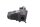 Luftfilterboks, indsugningsboks, luftfilterhus BMW R 1200 GS K25 0307 R12 04-07