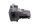 Luftfilterboks, indsugningsboks, luftfilterhus BMW R 1200 GS K25 0307 R12 04-07