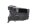 Luftfilterboks, indsugningsboks, luftfilterhus BMW R 1200 GS K25 0307 R12 04-07