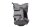 Luftfilterboks, indsugningsboks, luftfilterhus BMW R 1200 GS K25 0307 R12 04-07