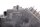 Luftfilterboks, indsugningsboks, luftfilterhus BMW R 1200 GS K25 0307 R12 04-07