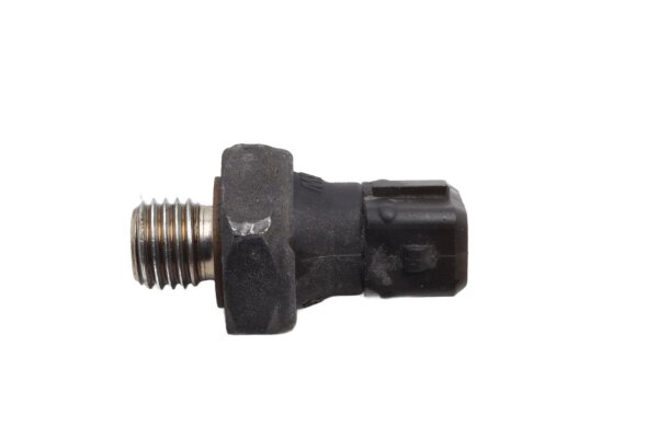 Öldrucksensor Druckschalter Motoröl Sensor BMW R 1200 GS K25 0307 R12 04-07